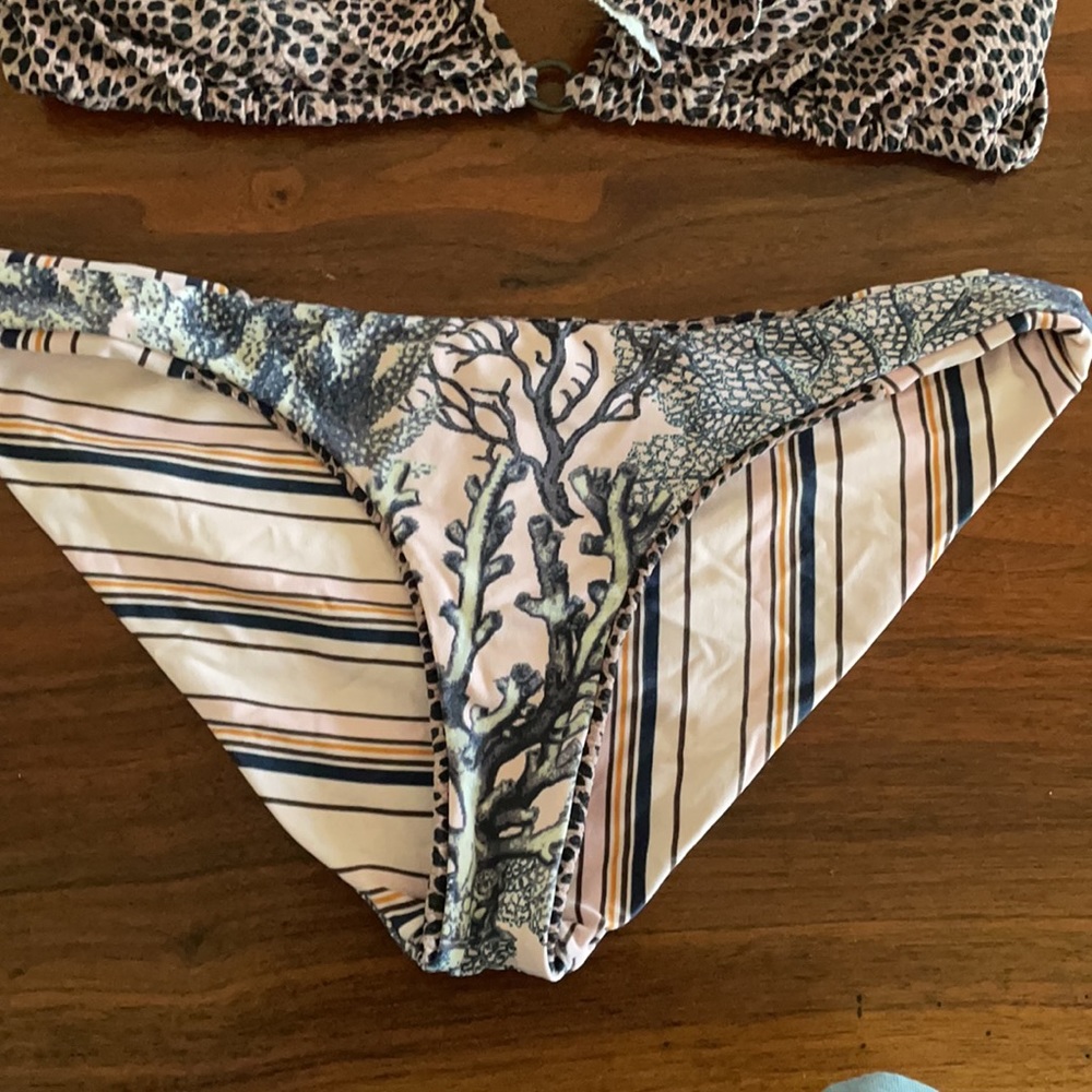Maaji Bikini - image 6
